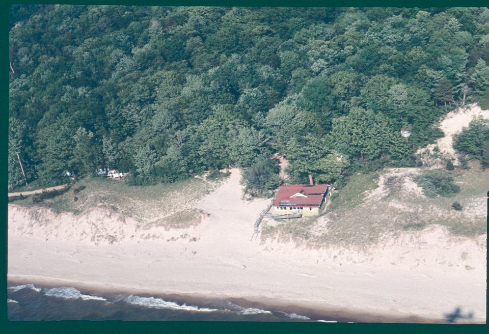 Aerial 1975 -3